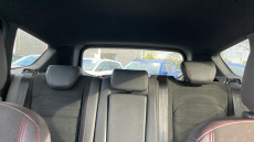 Ford Kuga 1.5 EcoBoost ST-Line 5dr 2WD Petrol Estate